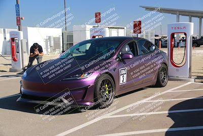 media/Nov-08-2025-Speed Ventures (Sat) [[1c7a6332f5]]/Around the Pits/